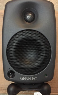 genelec 1094